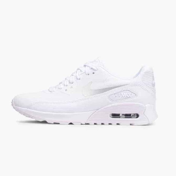 nike women's air max 90 ultra 2.0